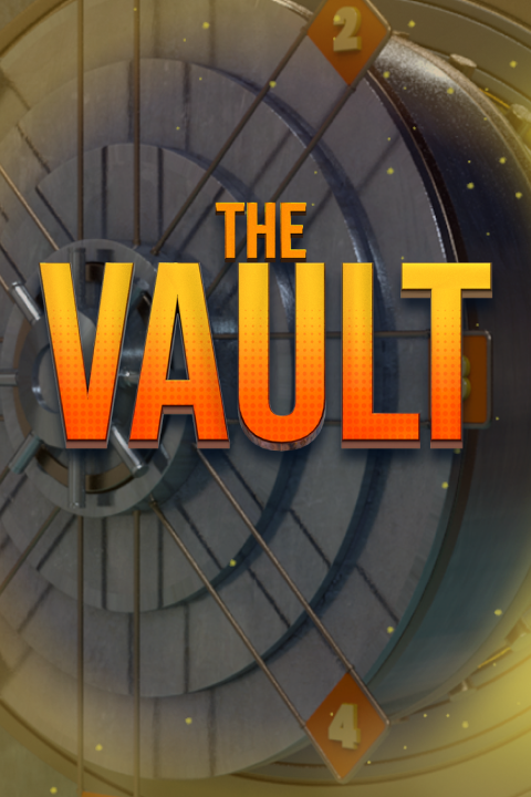 Breach the Vault